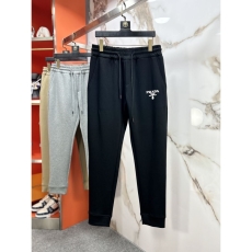 Prada Long Pants